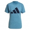 Sportswear Winners 2.0 Tee Women