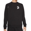 Sportswear World Tour Crew FT