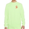 Sportswear World Tour Crew FT