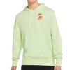 Sportswear World Tour French Terry Hoodie
