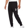 Sportswear World Tour Jogger FT Pant