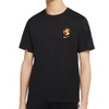 Sportswear Worldwide Pack Globe SS Tee