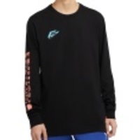 Sportswear Worldwide Pack LS Tee