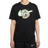 Sportswear Worldwide Pack Swoosh SS Tee