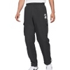 Sportswear Woven Cargo Pants