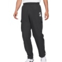Sportswear Woven Cargo Pants