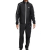Sportswear Woven Tracksuit