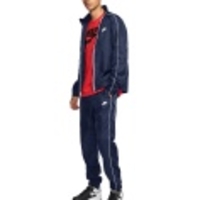 Sportswear Woven Tracksuit