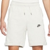 Sportswear Zero Fleece Shorts