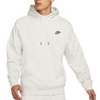 Sportswear Zero SB Hoodie