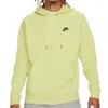 Sportswear Zero SB Hoodie