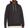 Sportswear Zero SB Hoodie