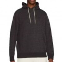 Sportswear Zero SB Hoodie