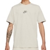 Sportswear Zero Tee