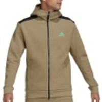 Sportswear Z.N.E. Hoodie