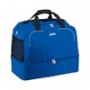 Sporttasche Classico mit Bodenfach Junior