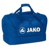 Sporttasche JAKO mit Bodenfach