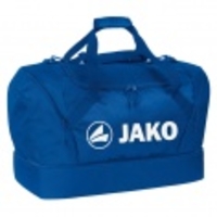 Sporttasche JAKO mit Bodenfach