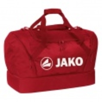 Sporttasche JAKO mit Bodenfach