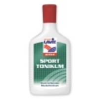Sporttonikum