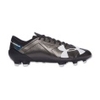 Spotlight BL FG