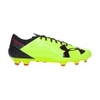Spotlight BL FG
