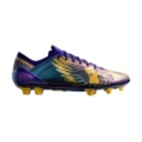 Spotlight DC FG