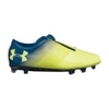 Spotlight FG