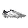 Spotlight MTLC FG
