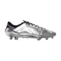 Spotlight MTLC FG