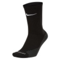 Squad Crew Socks