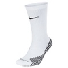 Squad Crew Socks