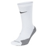 Squad Crew Socks