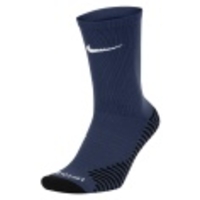 Squad Crew Socks