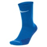 Squad Crew Socks