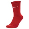 Squad Crew Socks