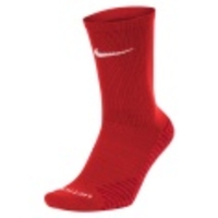 Squad Crew Socks