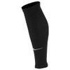 Squad Leg Sleeve