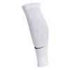 Squad Leg Sleeve