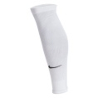 Squad Leg Sleeve