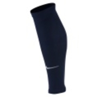 Squad Leg Sleeve