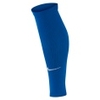 Squad Leg Sleeve
