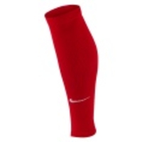 Squad Leg Sleeve