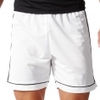 Squadra 17 Short