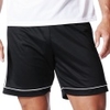 Squadra 17 Short