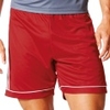 Squadra 17 Short