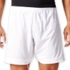 Squadra 17 Short