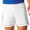 Squadra 17 Short