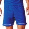 Squadra 17 Short