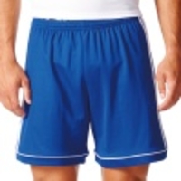 Squadra 17 Short WB